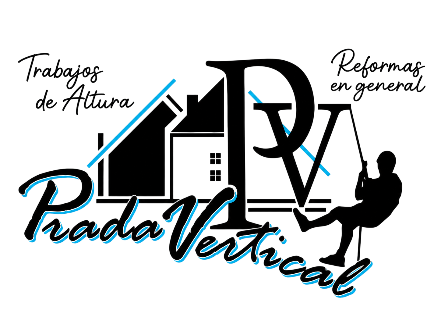 Logo FDDZ